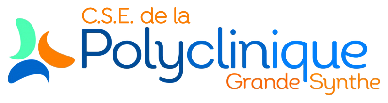 Logo CSE